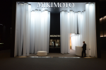 Baselworld 2014 ミキモトスタンドデザイン