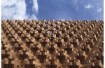 ミラノ国際博覧会日本館 / EXPO Milano 2015 JAPAN PAVILION